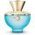 Versace Dylan Turquoise dámsky eau de toilette sprej, 100ml