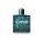 Versace Eros parfémovaná voda pre mužov 100 ml