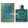 Versace Eros Pánske Eau de Parfum, 100ml