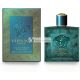 Versace Eros Pánske Eau de Parfum, 100ml