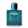 Versace Eros Eau de Parfum Spray Patchuli a Šalvia, 50ml