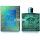 Versace Eros parfémovaná voda pre mužov 200 ml