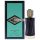 Versace Atelier Fleur De Mate pre mužov, 100ml