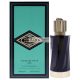 Versace Atelier Fleur De Mate pre mužov, 100ml