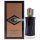 Versace Tabac Imperial parfémovaná voda unisex 100 ml
