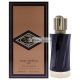 Versace Tabac Imperial parfémovaná voda unisex 100 ml