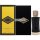 Atelier Gingembre Petillant od Versace pre unisex, 100 ml EDP sprej