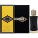 Atelier Gingembre Petillant od Versace pre unisex, 100 ml EDP sprej