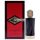 Versace Atelier Encens Supreme EDP Spray, 100 ml