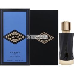 Atelier Iris Delite od Versace pre mužov EDP Sprej - 100ml