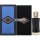 Atelier Iris Delite od Versace pre mužov EDP Sprej - 100ml