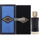 Atelier Iris Delite od Versace pre mužov EDP Sprej - 100ml