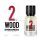 Dsquared2 2 Wood toaletná voda unisex 30 ml