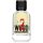 Dsquared2 2 Wood toaletná voda unisex 50 ml