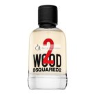 Dsquared2 2 Wood toaletná voda unisex 100 ml