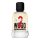 Dsquared2 2 Wood toaletná voda unisex 100 ml