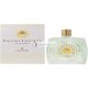 Anglická levanduľa EDT 150ml