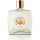 Atkinsons English Lavender Eau de Toilette, 320ml