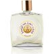 Atkinsons English Lavender Eau de Toilette, 320ml