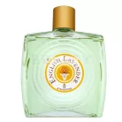 Atkinsons English Lavender toaletná voda unisex 620 ml