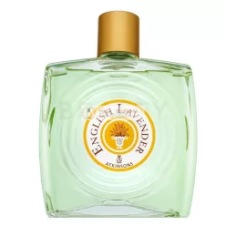 Atkinsons English Lavender toaletná voda unisex 620 ml