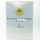 Atkinsons English Lavender Eau de Toilette Deodorant Parfum Unisex, 282