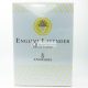 Atkinsons English Lavender Eau de Toilette Deodorant Parfum Unisex, 282