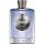 Atkinsons Lavender On The Rocks Eau De Parfum pre ženy, 100ml
