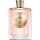 Atkinsons ATKINS Con R Wonderland Eau De Parfum, 100ml