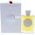 Atkinsons Scilly Neroli Eau De Parfum, 100ml