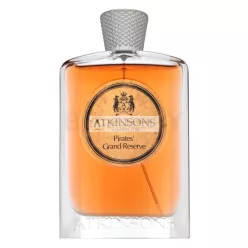   Atkinsons Pirates' Grand Reserve parfémovaná voda unisex 100 ml