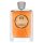 Atkinsons Pirates' Grand Reserve parfémovaná voda unisex 100 ml