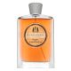 Atkinsons Pirates' Grand Reserve parfémovaná voda unisex 100 ml