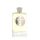 Atkinsons Mint & Tonic Unisex Eau De Parfum, 100ml