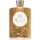 Atkinsons 1799 Gold Fair In Myfair Eau De Parfum, 100ml
