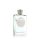 Atkinsons Robinson Bear parfémovaná voda unisex 100 ml