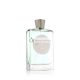 Atkinsons Robinson Bear parfémovaná voda unisex 100 ml
