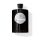 Atkinsons 24 Old Bond Street Triple Extract Eau de Cologne pre mužov, 100ml