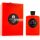 44 Gerrard Street pre mužov EDC Spray, 100ml