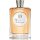 Atkinsons The British Bouquet Eau de Toilette Spray, 100ml