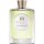 The Nuptial Bouquet Eau de Toilette sprej, 100ml
