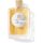 Atkinsons Amber Empire Eau de Toilette Parfum, 100ml