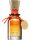 Atkinsons Parfumový olej 24 Old Bond Street, 30 ml