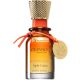 Atkinsons Parfumový olej 24 Old Bond Street, 30 ml