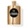 Atkinsons Oud Save The Queen Eau de Parfum pre ženy 100ml
