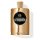 Atkinsons Her Majesty The Oud Eau de Parfum pre ženy, 100ml