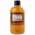 Atkinsons Golden Cologne Fragrance Bath, 500 ml