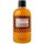 Atkinsons Bagno 500ml Sandalové drevo