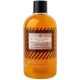 Atkinsons Bagno 500ml Sandalové drevo