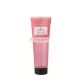 Atkinsons Regal Musk Sprchový Gél 250ml